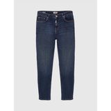 Little Big Ltb Eddard Bılly Düşük Bel Havuç Kesim Jean Pantolon - 28