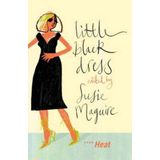 Little Black Dress: An Anthology of Short Stories by Women Writers
