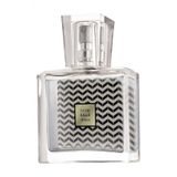 Little Black Dress Edp 30 Ml Kadın Parfümü 5050136552527
