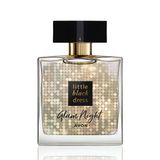 Little Black Dress Glam Night Kadın Edp - 50ml