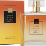 Little Black Dress Holiday Kadın Parfüm Edp 50 Ml.