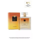 Little Black Dress Holiday Kadın Parfüm Edp 50Ml
