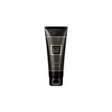 Little Black Dress Kadin Vucut Losyonu 125 Ml,