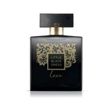 Little Black Dress Lace Kadın Parfüm EDP 50ml