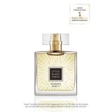 Little Black Dress Summer Party Kadın Edp 50Ml