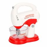 Little Chef Işıklı Mini Mikser