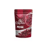 Little Crunchies 30 gr Freeze Dried Dondurularak Kurutulmuş Nar