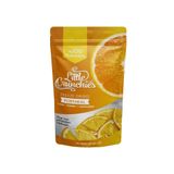 Little Crunchies Freeze Dried Dondurularak Kurutulmuş 20 gr Portakal (3 adet)