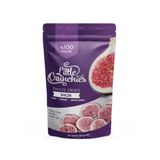 Little Crunchies Freeze Dried Dondurularak Kurutulmuş 30 gr Incir