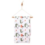 Little Dreams Battaniye Erkek Bebek - Ekru
