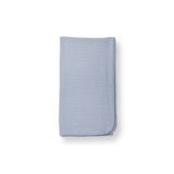 Little Dreams ebebek Little Dreams Erkek Bebek Battaniye Wellsoft 90 x 110cm