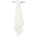 Little Dreams Little Dreams Unisex Battaniye - Ekru