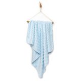 Little Dreams Little Dreams Unisex Battaniye