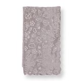 Little Dreams Unisex Welsoft Battaniye - Gri