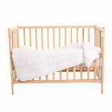 Little Dreams Unisex Yorgan