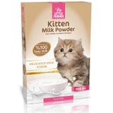 Little Friends 200 gr Yavru Kedi Süt Tozu