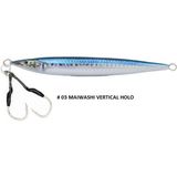 Little Jack 05 111 mm 60 gr Metal Adict