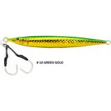 Little Jack 05 98 mm 40 gr Metal Adict