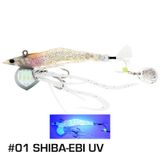 Little Jack Ebinem 75.7 mm 60 gr Yem