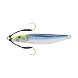 Little Jack Metal Adict 01 12 gr Jig Yem