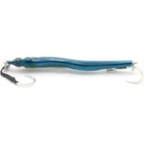 Little Jack Metal Adict 03 83 mm 30 gr No: 357 Jig Yem