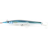 Little Jack Sayoris Z 99 mm 13 gr Suni Yem