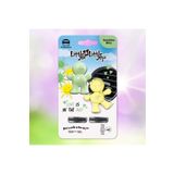 Little Joe Aşk Serisi 2li Paket Vanilya Araç Kokusu (Sunshine Bliss) -45 Gün -Oto Kokusu Parfüm