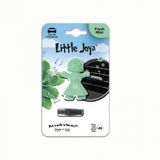 Little Joya Fresh Mint Kalorifere Gecme Oto Kokusu Taze Nane