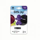 Little Joya Royal Tea Kalorifere Gecme Oto Kokusu Asil Cayi