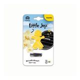 Little Joya Vanilla Kalorifere Gecme Oto Kokusu Vanilya
