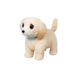 Little Live Pets Yavru Köpek İyileşiyor Oyun Seti L0100000