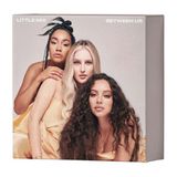 Little Mix Between Us (Limited Box Set) Plak