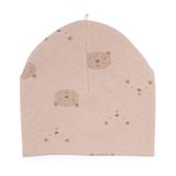Little Plane Little Plane Unisex Bere Hayvanlı