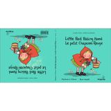 Little Red Riding Hood / Le Petit Chaperon Rouge: Classic & Magic Tales - Conte classique et magique