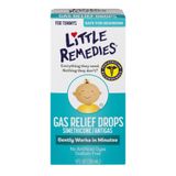 Little Remedies Gaz Rölyefi 1 Oz Damla
