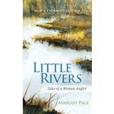 Little Rivers: Tales of a Woman Angler