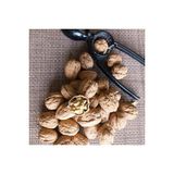 Little Sister's Farm Niğde Ulukışla Yöresi İlaçsız İnce Kabuklu Ceviz 1 kg