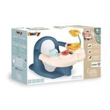 Little Smoby Bebek Banyo Oturağı 7600140404