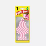 Little Trees Asma Koku Sakız (8'Li Paket)