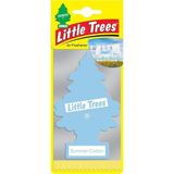 Little Trees Asma Koku Yaz Esintisi