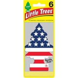 Little Trees Little Asma Oto Koku