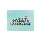 Littlest Pet Shop Lps Minişler 8 Li Oyuncak Miniş Büyük Boy