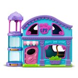 Littlest Pet Shop Minişler Oyun Seti - S01000575