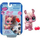 Littlest Pet Shop Minişler Tekli Paket S2 05226 71 Lama