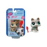 Littlest Pet Shop Minişler Tekli Paket S2 S01000522 81 Scottie