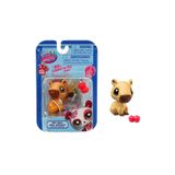 Littlest Pet Shop Minişler Tekli Paket S3 143