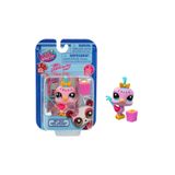 Littlest Pet Shop Minişler Tekli Paket S3 147