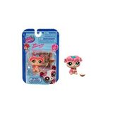 Littlest Pet Shop Minişler Tekli Paket S3 - Ginepig
