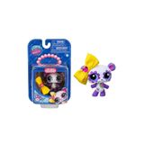 Littlest Pet Shop Minişler Tekli Paket S4 225 Panda
