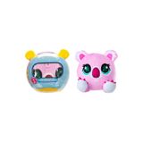 Littlest Pet Shop Peluş Hayvanlar Sürpriz Paket S2 - Koala